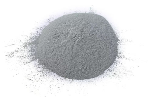 低碳生產(chǎn)全民行
與東山化工用還原鐵粉供應(yīng)商皓源新材料一起守護(hù)藍(lán)天碧水！